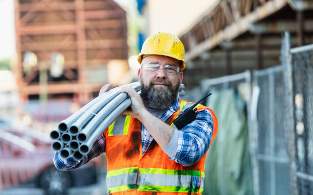 Best Boilers & Radiators  in Laurel Hill, VA